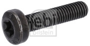 48337 Šroub FEBI BILSTEIN