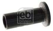 48341 Zdvihátko ventilu FEBI BILSTEIN