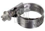 48345 Upevňovací spona FEBI BILSTEIN
