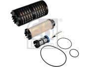 48350 Palivový filtr FEBI BILSTEIN