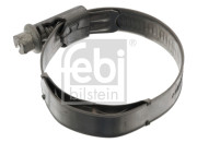 48352 FEBI BILSTEIN upevňovacia spona 48352 FEBI BILSTEIN