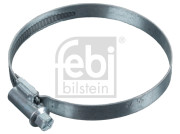 48354 Upevňovací spona FEBI BILSTEIN