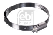 48356 FEBI BILSTEIN upevňovacia spona 48356 FEBI BILSTEIN