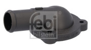 48383 FEBI BILSTEIN príruba chladenia 48383 FEBI BILSTEIN