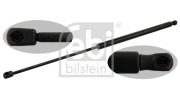 48402 FEBI BILSTEIN pneumatická prużina, predná kapota 48402 FEBI BILSTEIN