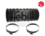 48431 Hadička plnicího vzduchu ProKit FEBI BILSTEIN