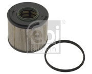 48462 FEBI BILSTEIN palivový filter 48462 FEBI BILSTEIN