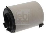 48464 Vzduchový filtr FEBI BILSTEIN