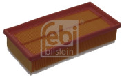 48479 Vzduchový filtr FEBI BILSTEIN