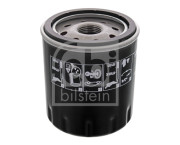 48505 Olejový filtr FEBI BILSTEIN