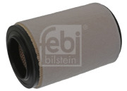 48516 FEBI BILSTEIN vzduchový filter 48516 FEBI BILSTEIN