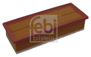 48517 Vzduchový filtr FEBI BILSTEIN