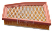 48530 Vzduchový filtr FEBI BILSTEIN