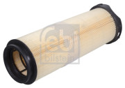 48543 Vzduchový filtr FEBI BILSTEIN