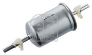 48545 Palivový filtr FEBI BILSTEIN