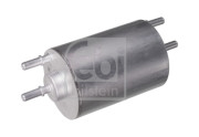 48546 Palivový filtr FEBI BILSTEIN