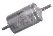 48555 Palivový filtr FEBI BILSTEIN