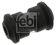 48586 Pouzdro, oka pera FEBI BILSTEIN