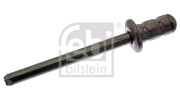 48609 Slepy nyt FEBI BILSTEIN