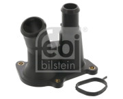 48677 Příruba chladiva FEBI BILSTEIN