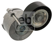 48697 FEBI BILSTEIN napinák rebrovaného klinového remeňa 48697 FEBI BILSTEIN