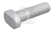 48707 Šroub kola FEBI BILSTEIN