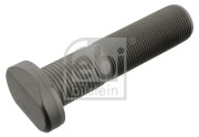 48710 Šroub kola FEBI BILSTEIN