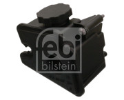 48712 Vyrovnávací nádrž, hydraulický olej (servořízení) ProKit FEBI BILSTEIN