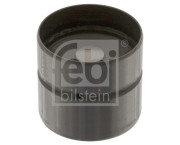 48733 Zdvihátko ventilu FEBI BILSTEIN