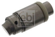 48734 Zdvihátko ventilu FEBI BILSTEIN