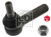 48753 Sikmy kloub spojovaci tyce rizeni ProKit FEBI BILSTEIN