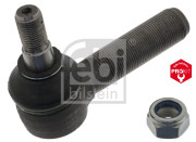 48754 Sikmy kloub spojovaci tyce rizeni ProKit FEBI BILSTEIN