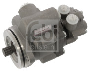 48755 Hydraulické čerpadlo, řízení FEBI BILSTEIN