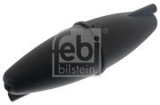 48792 FEBI BILSTEIN zásobník tlaku 48792 FEBI BILSTEIN