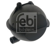 48801 FEBI BILSTEIN zásobník tlaku 48801 FEBI BILSTEIN