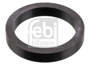 48869 FEBI BILSTEIN tesnenie veka rozvodov 48869 FEBI BILSTEIN