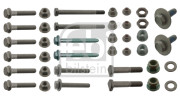 48901 Montazni sada, ridici mechanismus FEBI BILSTEIN