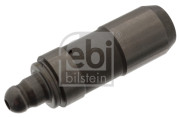 48923 Zdvihátko ventilu FEBI BILSTEIN