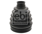 48927 FEBI BILSTEIN manżeta hnacej hriadele 48927 FEBI BILSTEIN