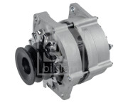 48935 generátor FEBI BILSTEIN