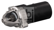 48964 FEBI BILSTEIN żtartér 48964 FEBI BILSTEIN