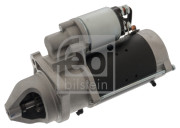 48971 FEBI BILSTEIN żtartér 48971 FEBI BILSTEIN