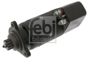 48984 Startér FEBI BILSTEIN