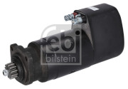 48986 Startér FEBI BILSTEIN