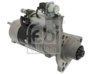 48993 FEBI BILSTEIN żtartér 48993 FEBI BILSTEIN