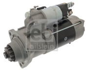 49001 FEBI BILSTEIN żtartér 49001 FEBI BILSTEIN