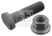 49026 Šroub kola FEBI BILSTEIN