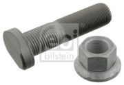 49027 Šroub kola febi Plus FEBI BILSTEIN