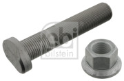 49028 Šroub kola FEBI BILSTEIN