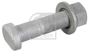 49029 Šroub kola febi Plus FEBI BILSTEIN